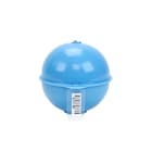 3M ITALIA - 3MI7100178019 1423-XR/ID ID EXT RNG 5 BALL MARKER-WTR