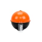 3M ITALIA - 3MI7100178451 1427-XR/ID ID EXT RNG 5 BALL-COMM/CATV