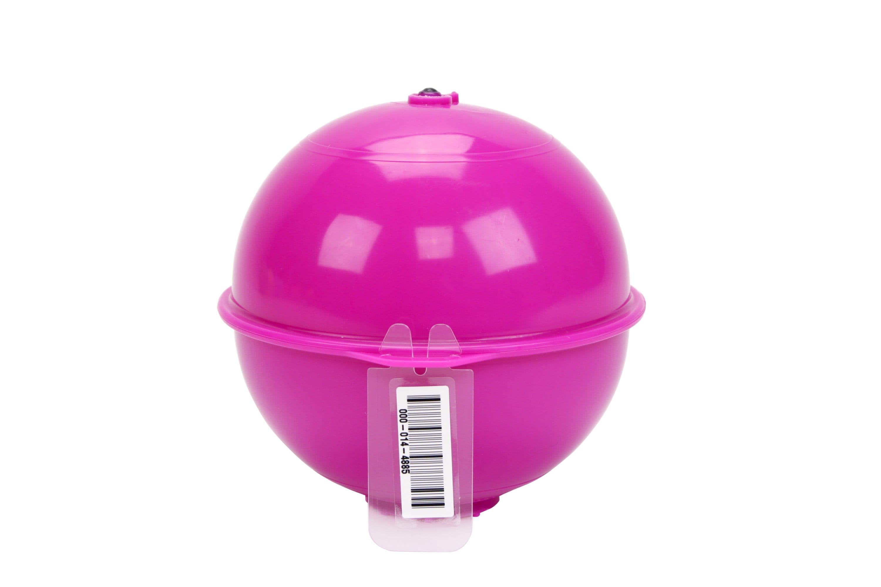 3M ITALIA - 3MI7100178465 1428-XR/ID ID EXT RNG 5 BALL-GENPURP/RW