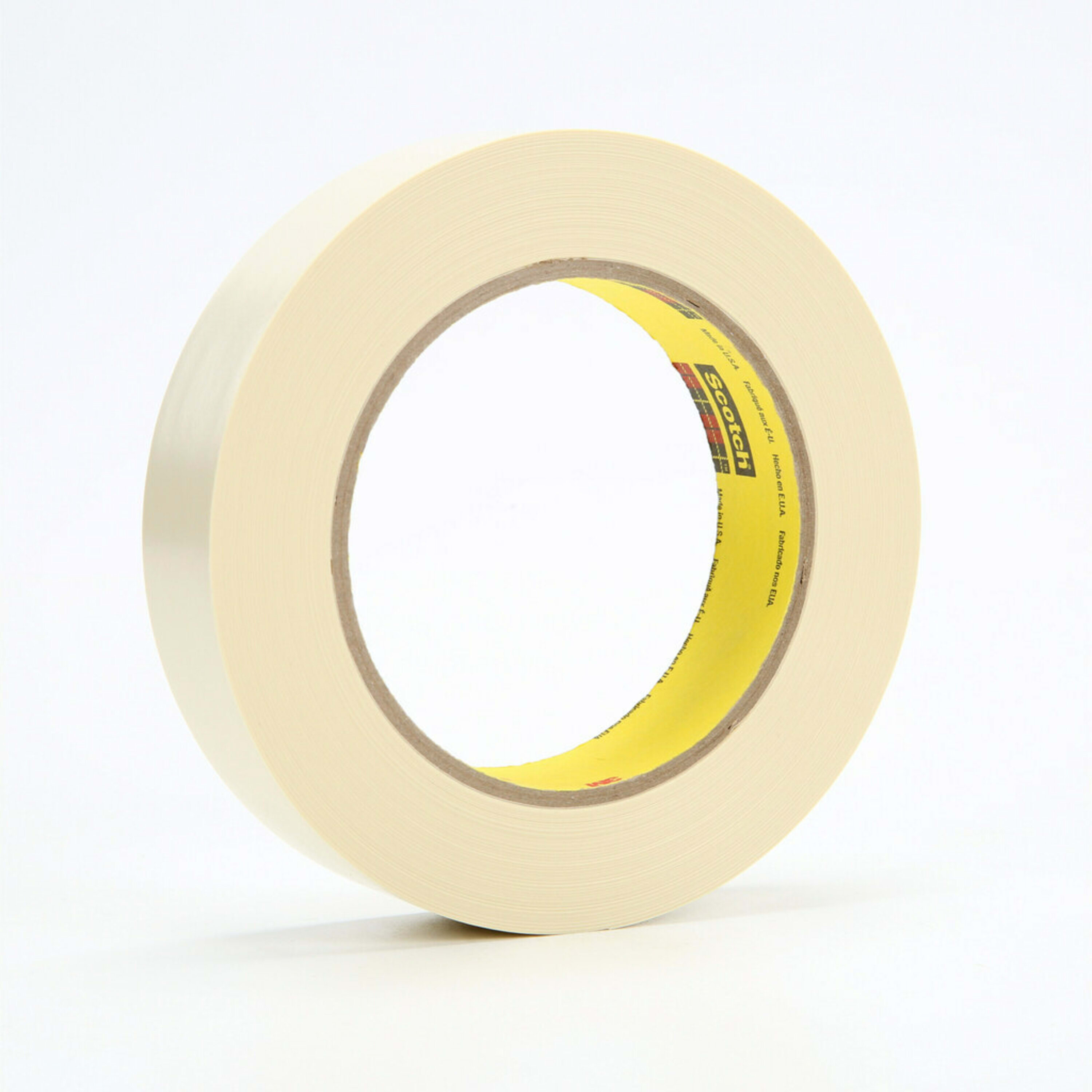 3M ITALIA - 3MF7000001178 NASTROPERPROCESSIGALVANICI3M(T)470,MARR