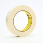 3M ITALIA - 3MF7000028889 470 TN 2 IN X 36 YD 24/CV