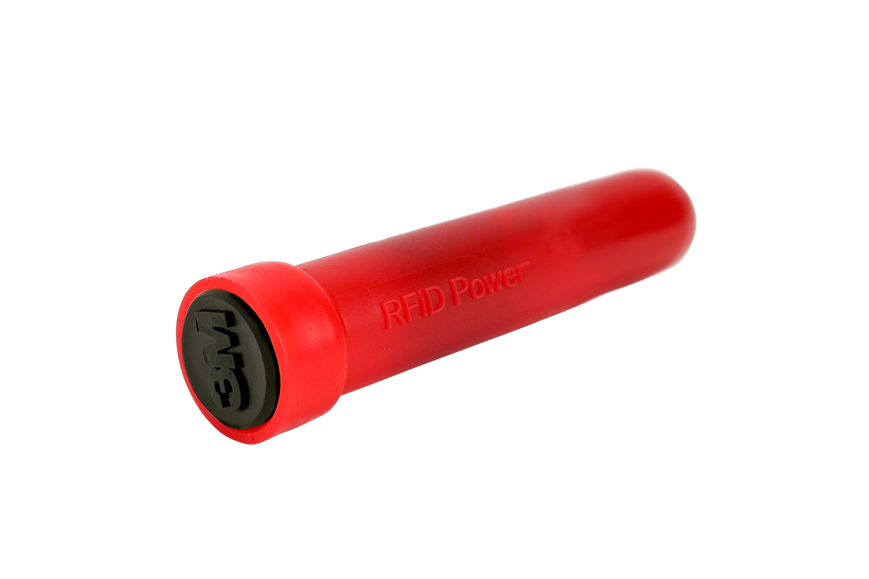 3M ITALIA - 3MI7100178444 1433 EMS NEAR-SURFACE MARKER - POWER
