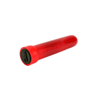 3M ITALIA - 3MI7100178471 1433-XR/ID RFID NEAR-SURFACE MARKER-PWR