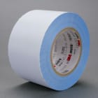 3M ITALIA - 3MF7000001301 398FR 3 IN X 36 YD 12/CV