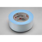 3M ITALIA - 3MF7100003056 398FR GLSS CLOTH TAPE WT 2INX36YD 24/CV