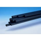 3M ITALIA - 3MI7000098904 SFTW 202 101 6 50 8 GUAINA T