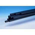 3M ITALIA - 3MI7000098887 SFTW 202 12 7 6 4 GUAINA TER