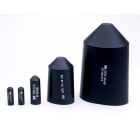 3M ITALIA - 3MI7000061595 SKE 45/100 CAPPUCCIO DI TERMINAZIONE