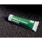 3M ITALIA - 3MI7100133178 ADESIVO PER GIUNZIONE 12/TB