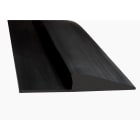 3M ITALIA - 3MI7000028465 NASTRO DI BORDATURA ALTO NER