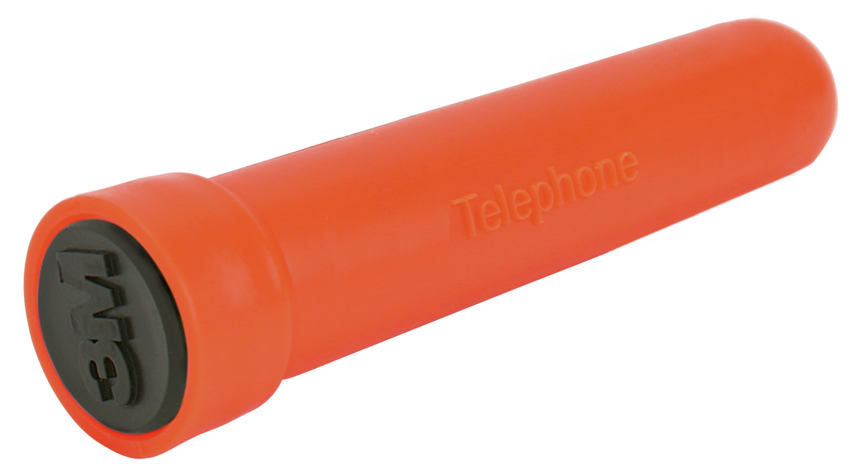 3M ITALIA - 3MI7100178097 1432 EMS NEAR-SURFACE MARKER - TELEPHONE