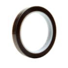 3M ITALIA - 3MF7000050121 5490 PLASTIC CORES 3/4 IN X 36 YD 12/CV