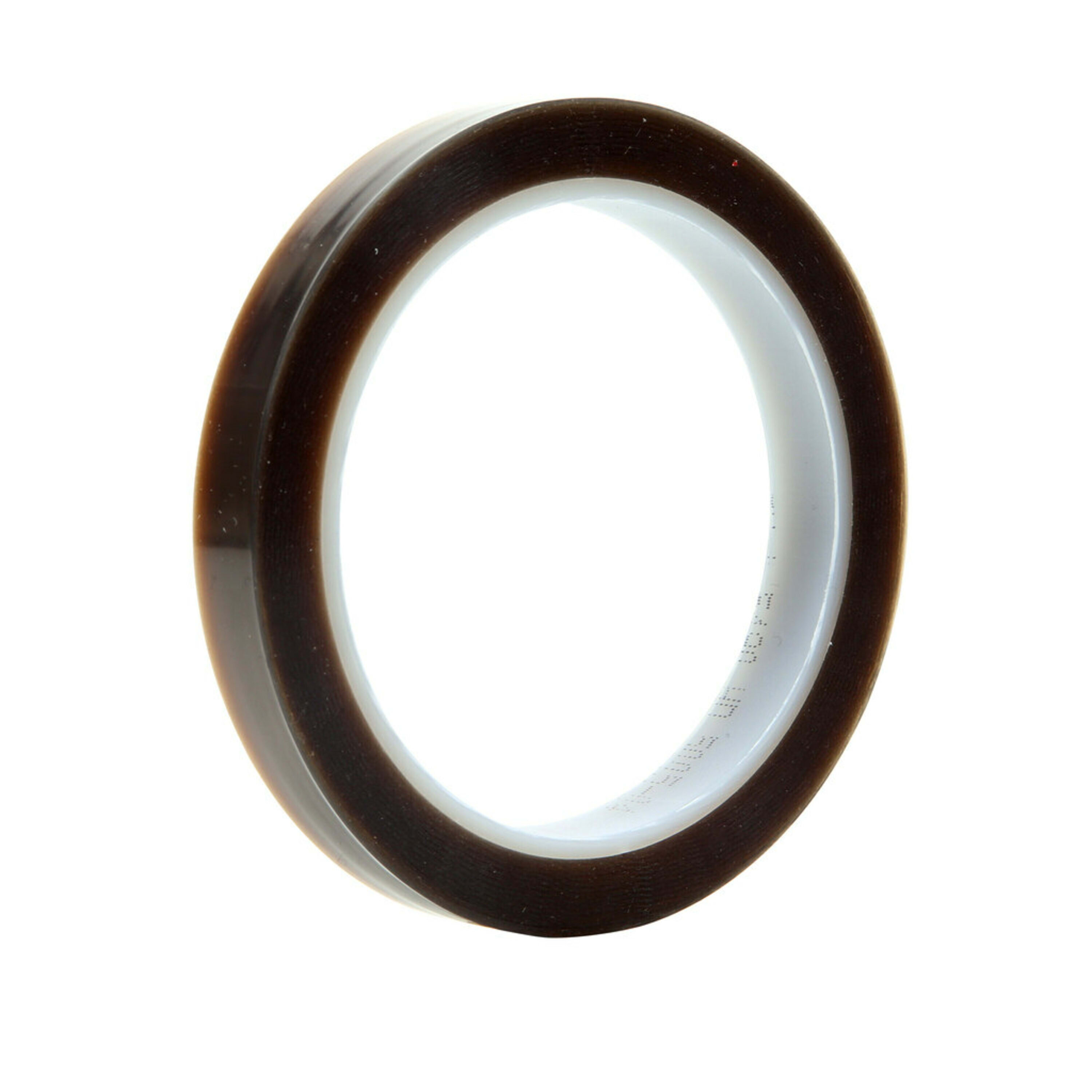 3M ITALIA - 3MF7000050118 5490 PTFE FLM TP BN 2INX36YD 6/CV