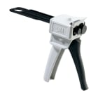 3M ITALIA - 3MI7100205939 SW EPX DISPENSER