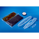 3M ITALIA - 3MI7000035338 SCOTCHCAST KIT 90NA1