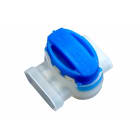 3M ITALIA - 3MI7000031482 CONNETTORE AUTOSPELLANTE 314 BULK