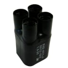 3M ITALIA - 3MI7000032394 SKE 4F 1+2 TERMIN BT QUADRIP