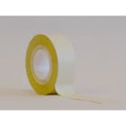 3M ITALIA - 3MI7100116915 ET 75 MC9 25MMX33M