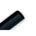 3M ITALIA - 3MI7000099040 NTW H 19 BOBINA DA 25MT