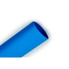 3M ITALIA - 3MI7000099238 GTI 3000 39 13 BLU