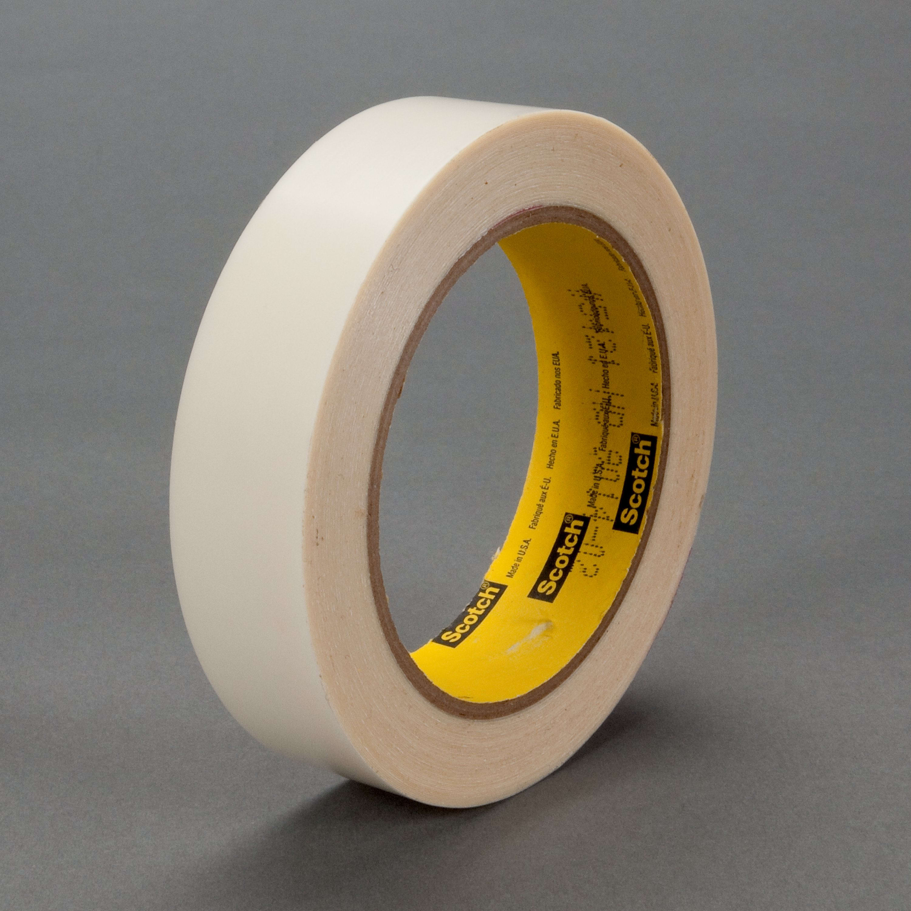 3M ITALIA - 3MF7000050075 5421 UDA 1 IN X 18 YD 9/CV