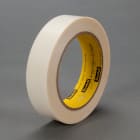 3M ITALIA - 3MF7000050075 5421 UDA 1 IN X 18 YD 9/CV