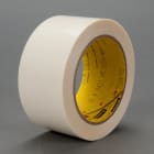3M ITALIA - 3MF7000050053 5421 UDA 4 IN X 18 YD 3/CV