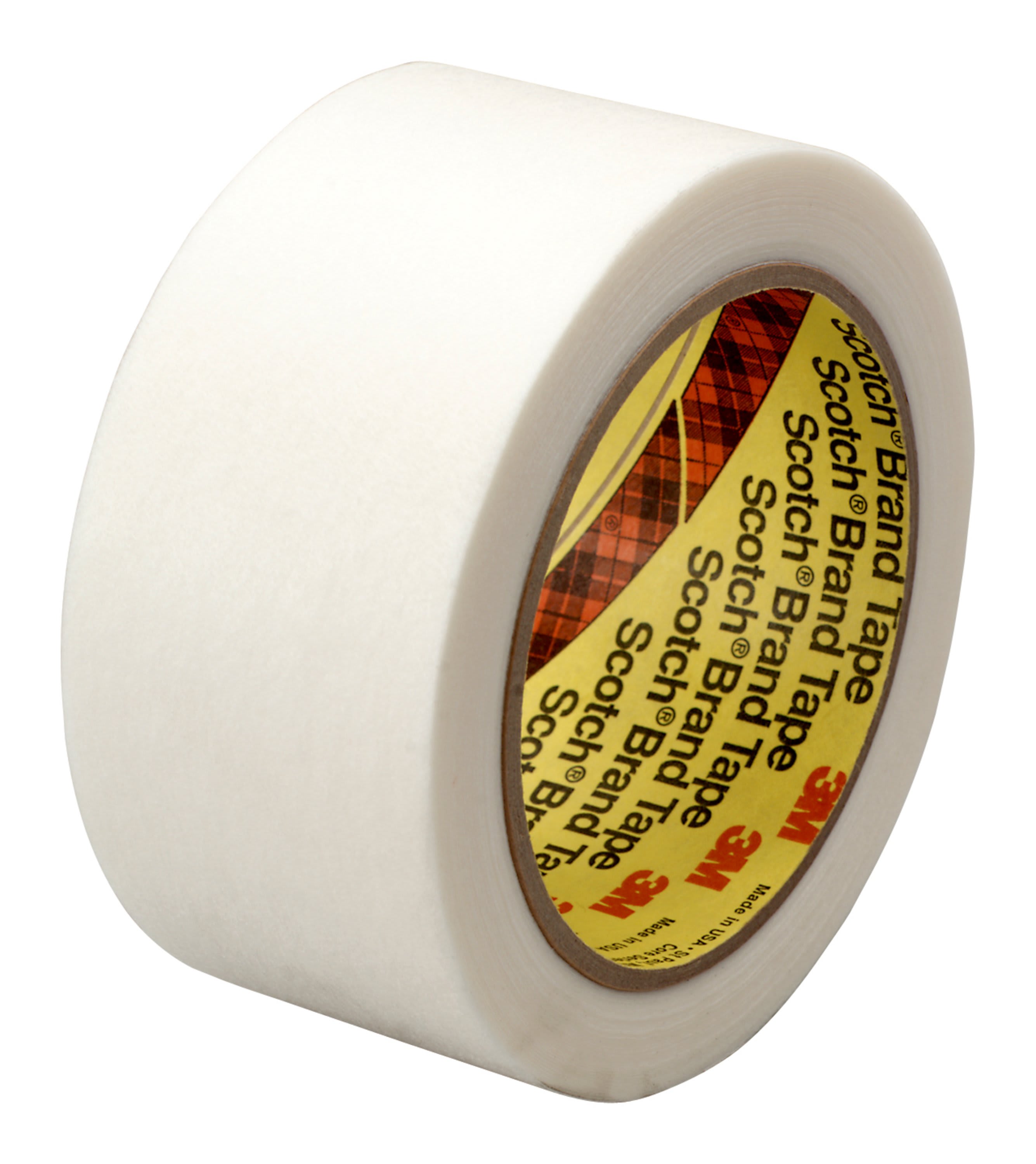 3M ITALIA - 3MI7000048565 394 WHITE 25MM X 33M 36 RLS/
