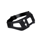 3M ITALIA - 3MI7000103972 TR 326 CINTURA IN PELLE PER