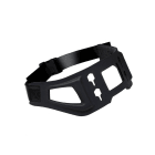 3M ITALIA - 3MI7100055314 835000 CINTURA X ADFLO