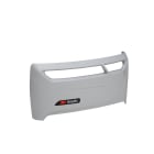 3M ITALIA - 3MI7100021248 VERSAFLO TR 6100FC COPERCHIO