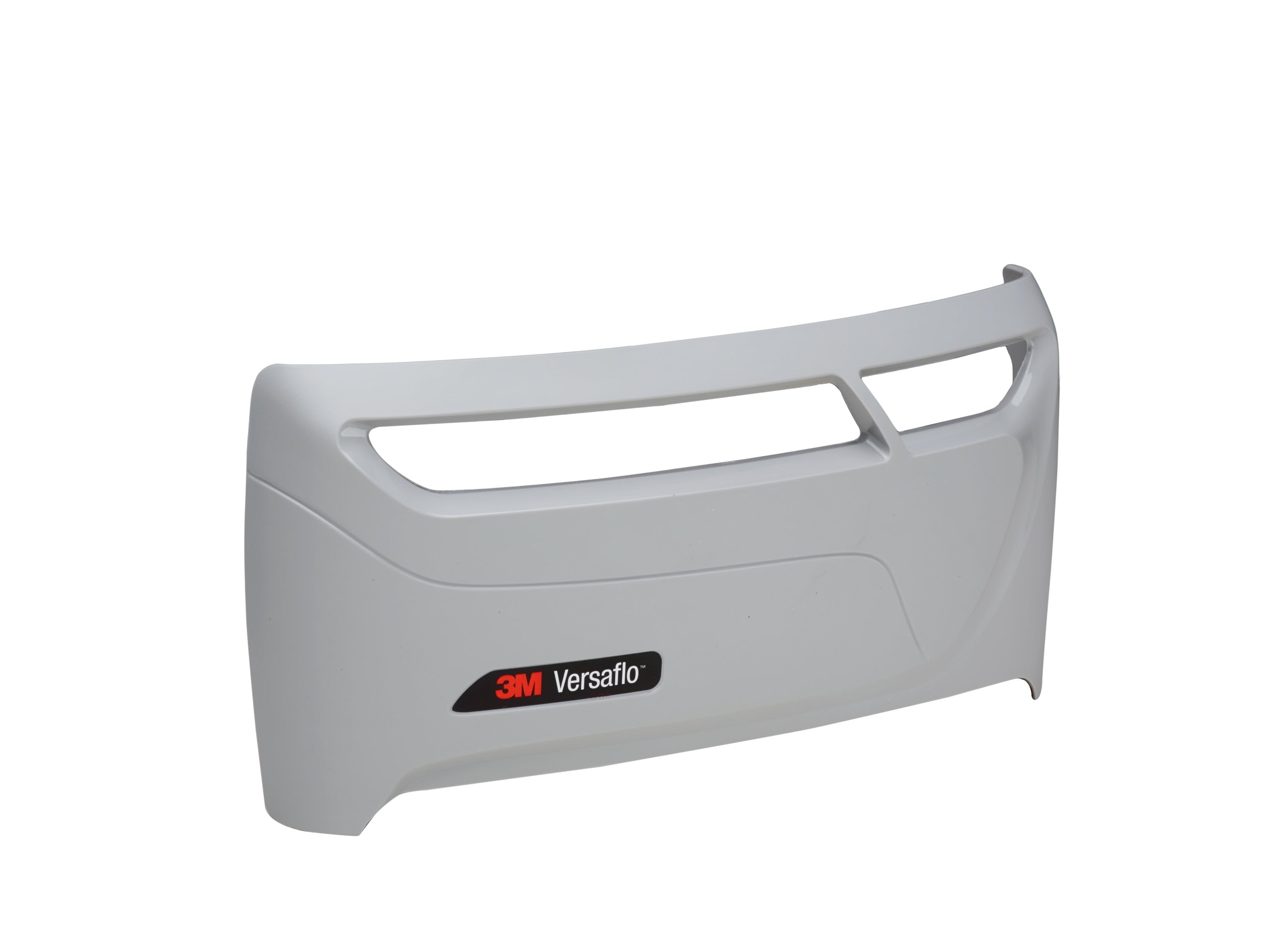 3M ITALIA - 3MI7100021252 VERSAFLO?TR 6500FC COPERCHIO