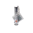 3M ITALIA - 3MI7000044404 838020 INDICATORE FLUSSO D A