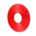 3M ITALIA - 3MF7000072320 4918F TAPE 15 MM X 16.5 M 5/CV