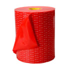 3M ITALIA - 3MF7000072267 NASTRO3M(T)VHB(T)4905F,TRASPARENTE,25MMX