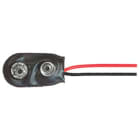 ELCART DISTRIBUTION - ERT041101200 PRESA POLARIZZATA X PORTABATTERIE