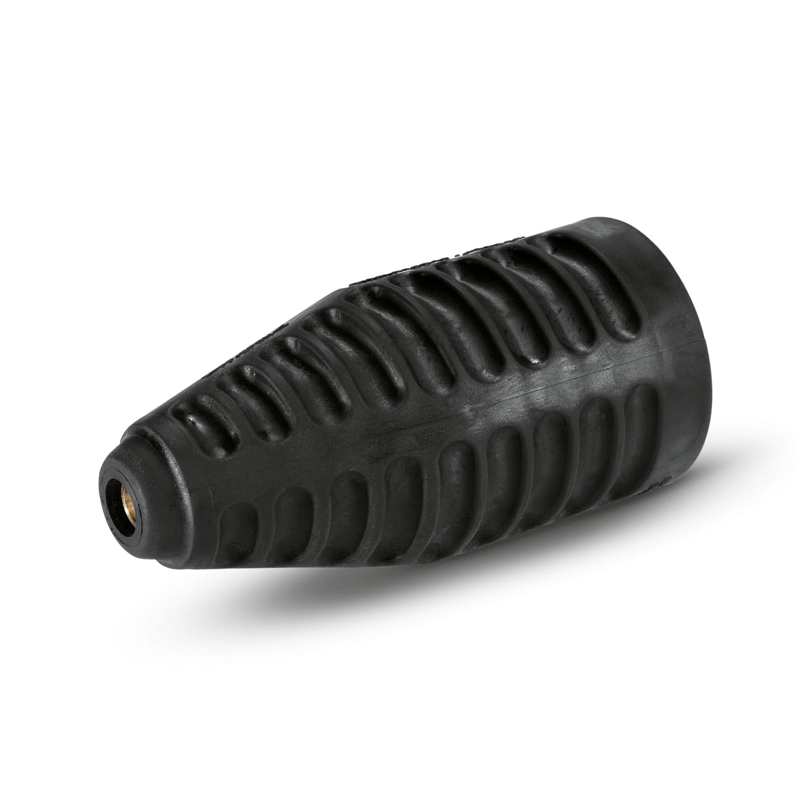 KARCHER SPA - KER4.763-252.0 UGELLO ROTANTE 04