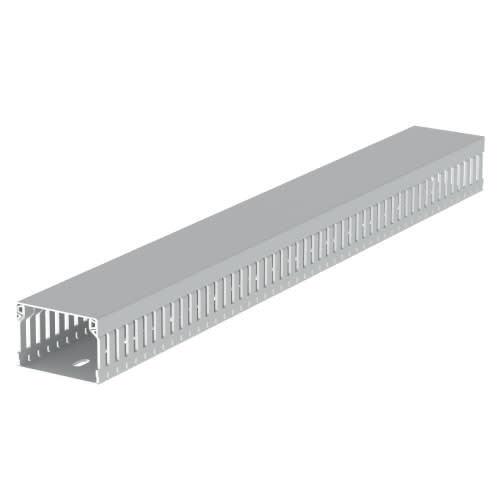 UNEX APARELLAJE ELEC - UNY40.60.88 88 CANALE GRIGIO 42X60 U43X