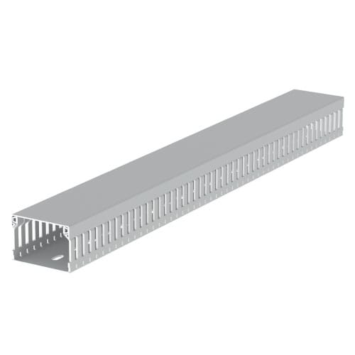 UNEX APARELLAJE ELEC - UNY40.60.88 88 CANALE GRIGIO 42X60 U43X