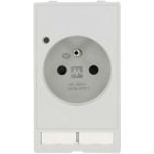 MURRELEKTRONIK SRL - MUE4000680000050000 MODLINK MSDD INTERFACCIA PANNELLO FRONTA