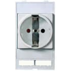 MURRELEKTRONIK SRL - MUE4000680000160000 MODLINK MSDD INTERFACCIA PANNELLO FRONTA