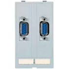 MURRELEKTRONIK SRL - MUE4000680000230000 MODLINK MSDD INTERFACCIA PANNELLO FRONTA