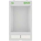 MURRELEKTRONIK SRL - MUE4000680008910000 MODLINK MSDD PIASTRA CIECA PROFONDITA 1