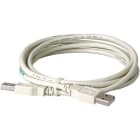 MURRELEKTRONIK SRL - MUE4000680009030053 MODLINK MSDD INTERFACCIA PANNELLO FRONTA