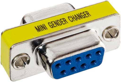 MURRELEKTRONIK SRL - MUE4000680009040031 MODLINK MSDD INTERFACCIA PANNELLO FRONTA