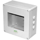 MURRELEKTRONIK SRL - MUE4000680009060020 MODLINK MSDD INTERFACCIA PANNELLO FRONTA