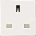 MURRELEKTRONIK SRL - MUE4000720000060000 MODLINK MSVD PRESA PER ARMADIO ELETTRICO