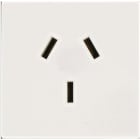 MURRELEKTRONIK SRL - MUE4000720000090000 MODLINK MSVD PRESA PER ARMADIO ELETTRICO