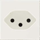 MURRELEKTRONIK SRL - MUE4000720000120000 MODLINK MSVD PRESA PER ARMADIO ELETTRICO