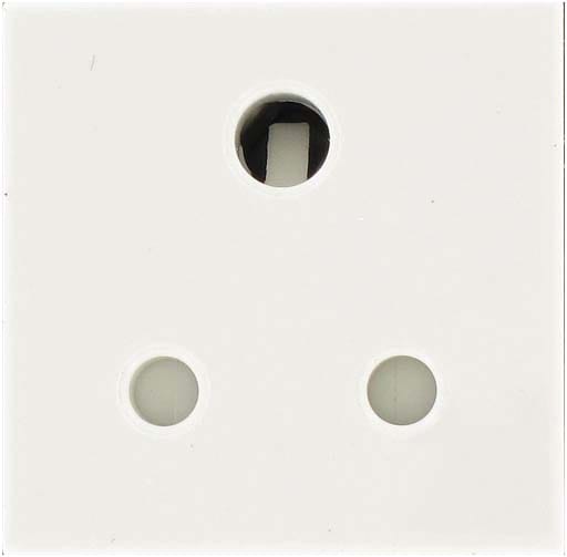 MURRELEKTRONIK SRL - MUE4000720003210000 MODLINK MSVD PRESA PER ARMADIO ELETTRICO